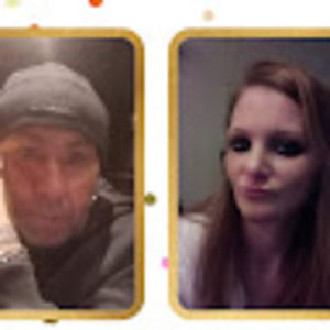 Meet your Posher, Kellyrenea